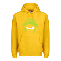 Lemon awesome looney tunes Premium Hoodie - artisFamous
