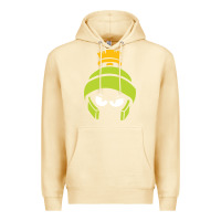 Pina Colada awesome looney tunes Premium Hoodie - artisFamous