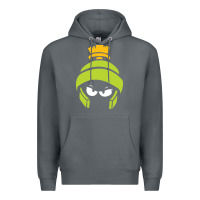 Rock awesome looney tunes Premium Hoodie - artisFamous