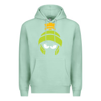 Seafoam awesome looney tunes Premium Hoodie - artisFamous