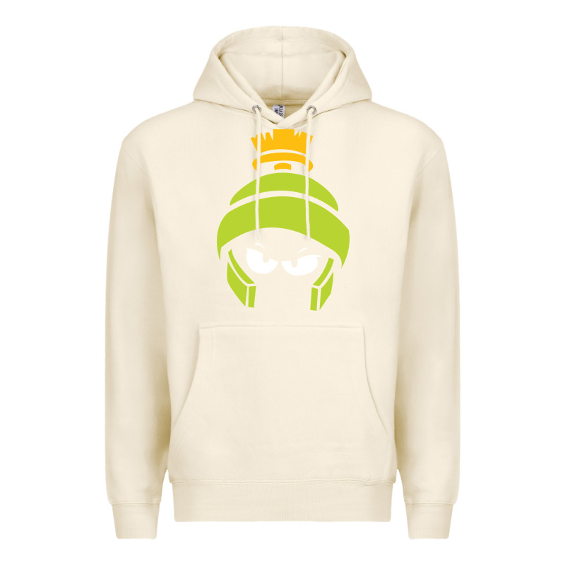 Awesome Looney Tunes Premium Hoodie by artisFamous | Teevron