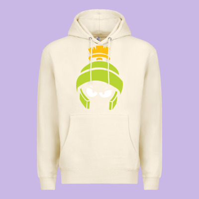 Awesome Looney Tunes Premium Hoodie Designed By Artisfamous