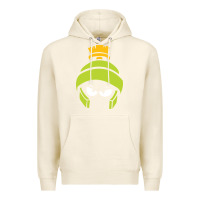 Tofu awesome looney tunes Premium Hoodie - artisFamous