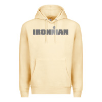 Pina Colada Ironman Premium Hoodie - artisFamous