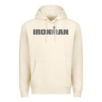 Tofu Ironman Premium Hoodie - artisFamous