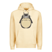 Pina Colada ghibli elemental charms Premium Hoodie - artisFamous