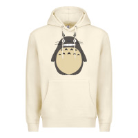 Sandshell ghibli elemental charms Premium Hoodie - artisFamous