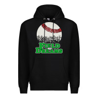 Field Of Dreams Premium Hoodie | Teevron
