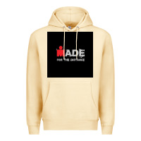 Pina Colada ironman triatlon Premium Hoodie - artisFamous