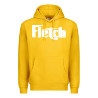 Lemon fletch Premium Hoodie - artisFamous