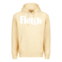 Pina Colada fletch Premium Hoodie - artisFamous