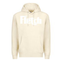 Sandshell fletch Premium Hoodie - artisFamous