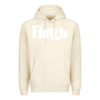 Tofu fletch Premium Hoodie - artisFamous