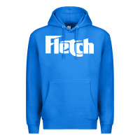 True Royal fletch Premium Hoodie - artisFamous