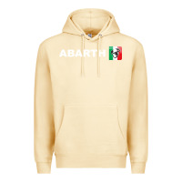 Pina Colada abarth scorpion merch Premium Hoodie - artisFamous