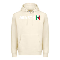Tofu abarth scorpion merch Premium Hoodie - artisFamous