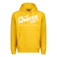 Lemon chibson Premium Hoodie - artisFamous