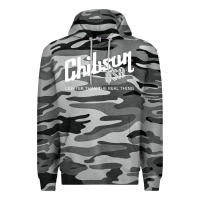 Chibson Premium Hoodie | Teevron