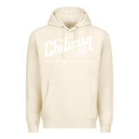 Tofu chibson Premium Hoodie - artisFamous