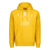 Lemon hail sagan musical Premium Hoodie - artisFamous