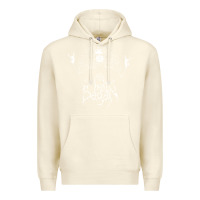 Sandshell hail sagan musical Premium Hoodie - artisFamous