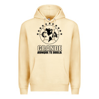 Pina Colada club america de mexico Premium Hoodie - artisFamous
