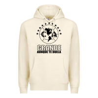 Tofu club america de mexico Premium Hoodie - artisFamous