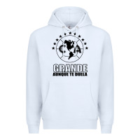 White club america de mexico Premium Hoodie - artisFamous