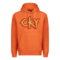 Carrot cky Premium Hoodie - artisFamous