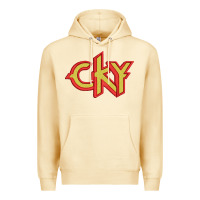 Pina Colada cky Premium Hoodie - artisFamous