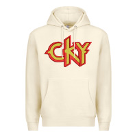 Sandshell cky Premium Hoodie - artisFamous