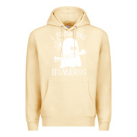 Pina Colada halloween i found this skeleton Premium Hoodie - artisFamous