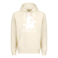 Tofu halloween i found this skeleton Premium Hoodie - artisFamous