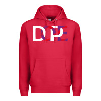 Cardinal dope Premium Hoodie - artisFamous