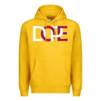 Lemon dope Premium Hoodie - artisFamous