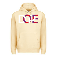 Pina Colada dope Premium Hoodie - artisFamous