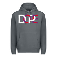 Rock dope Premium Hoodie - artisFamous