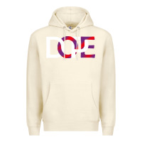 Sandshell dope Premium Hoodie - artisFamous