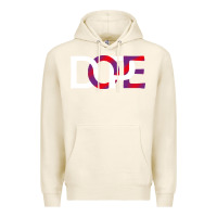Tofu dope Premium Hoodie - artisFamous