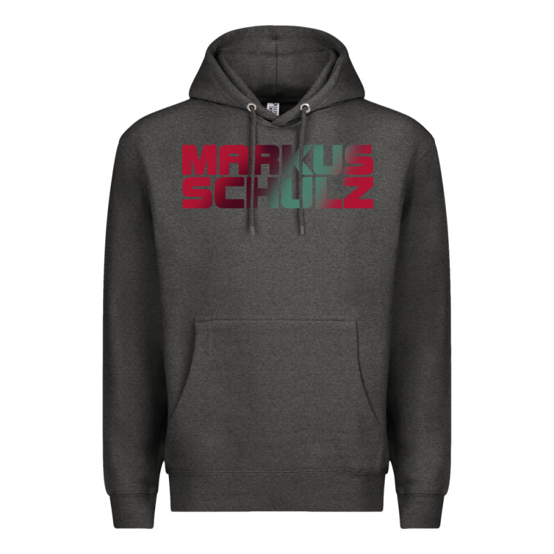 Markus Schulz Music Dj Premium Hoodie by artisFamous | Teevron
