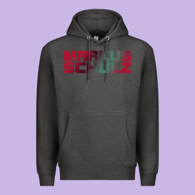 Markus Schulz Music Dj Premium Hoodie Designed By Artisfamous