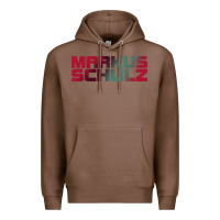 Chestnut markus schulz music dj Premium Hoodie - artisFamous