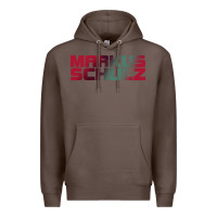 Coffee markus schulz music dj Premium Hoodie - artisFamous