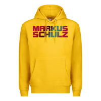 Lemon markus schulz music dj Premium Hoodie - artisFamous