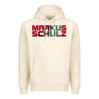 Sandshell markus schulz music dj Premium Hoodie - artisFamous