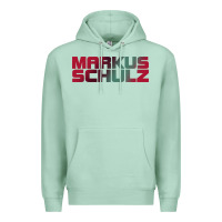 Seafoam markus schulz music dj Premium Hoodie - artisFamous