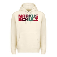Tofu markus schulz music dj Premium Hoodie - artisFamous