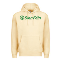 Pina Colada SINN FÉIN PARTY IN UNITED KINGDOM Premium Hoodie - artisFamous