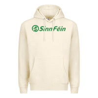 Tofu SINN FÉIN PARTY IN UNITED KINGDOM Premium Hoodie - artisFamous