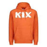 Carrot kix Premium Hoodie - artisFamous